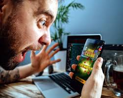 Зеркало Spin Bounty Casino