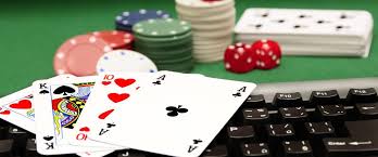 Зеркало AVOCADO CASINO