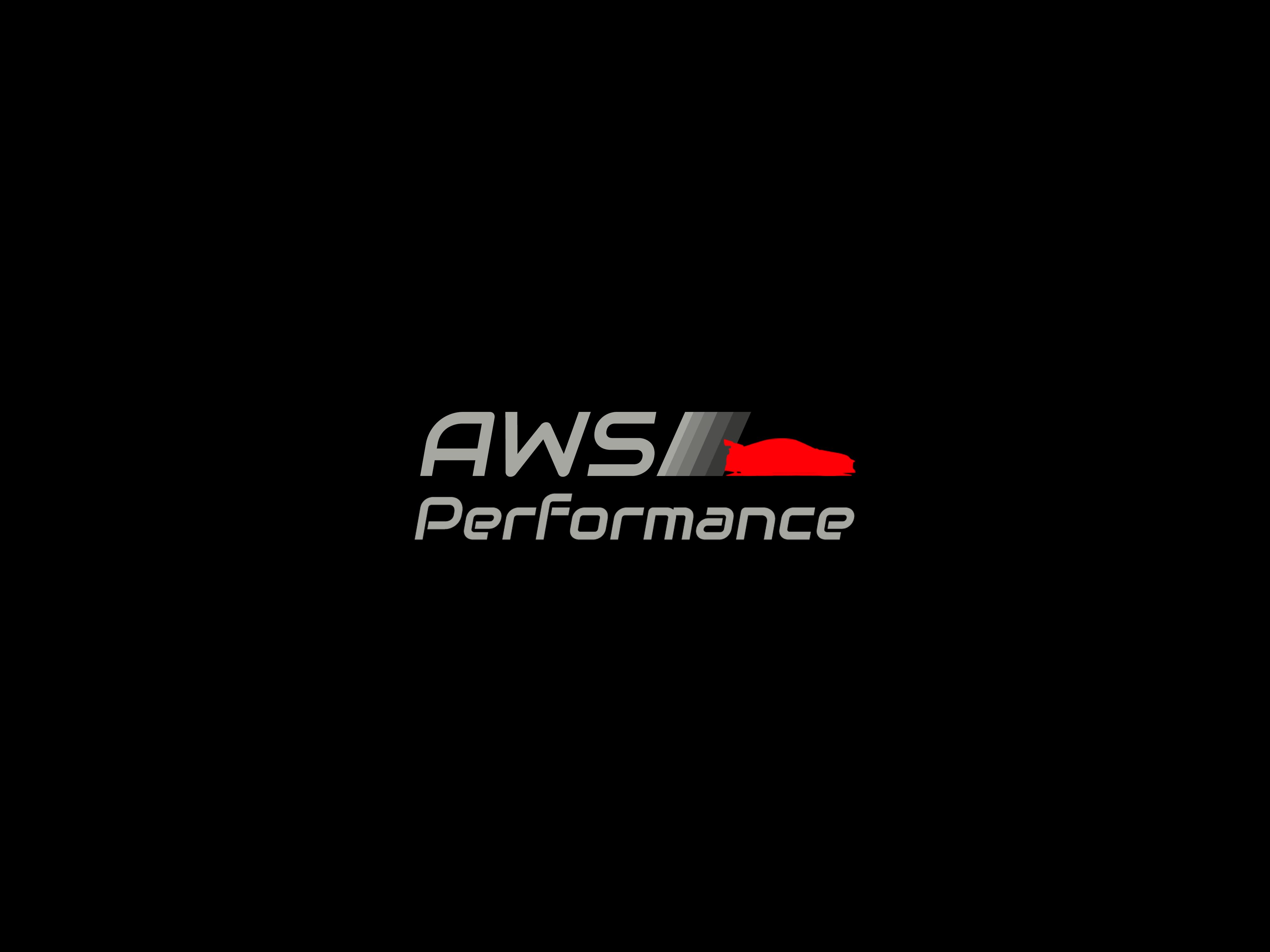 Шумоизоляция автомобиля - AWS-performance г.Химки, Зеленоград